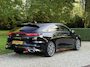Kia ProCeed 1.6 T-GDI GT 204PK *Dealer o.h. + Garantie*
