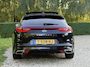Kia ProCeed 1.6 T-GDI GT 204PK *Dealer o.h. + Garantie*