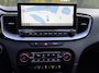 Kia ProCeed 1.6 T-GDI GT 204PK *Dealer o.h. + Garantie*