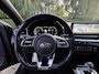 Kia ProCeed 1.6 T-GDI GT 204PK *Dealer o.h. + Garantie*