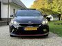 Kia ProCeed 1.6 T-GDI GT 204PK *Dealer o.h. + Garantie*