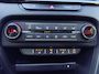 Kia ProCeed 1.6 T-GDI GT 204PK *Dealer o.h. + Garantie*