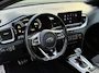 Kia ProCeed 1.6 T-GDI GT 204PK *Dealer o.h. + Garantie*