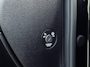 Kia ProCeed 1.6 T-GDI GT 204PK *Dealer o.h. + Garantie*