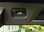 Kia ProCeed 1.6 T-GDI GT 204PK *Dealer o.h. + Garantie*