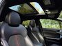 Kia ProCeed 1.6 T-GDI GT 204PK *Dealer o.h. + Garantie*