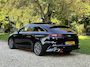 Kia ProCeed 1.6 T-GDI GT 204PK *Dealer o.h. + Garantie*
