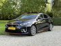 Kia ProCeed 1.6 T-GDI GT 204PK *Dealer o.h. + Garantie*