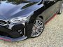 Kia ProCeed 1.6 T-GDI GT 204PK *Dealer o.h. + Garantie*