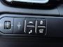 Kia ProCeed 1.6 T-GDI GT 204PK *Dealer o.h. + Garantie*