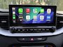 Kia ProCeed 1.6 T-GDI GT 204PK *Dealer o.h. + Garantie*