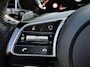 Kia ProCeed 1.6 T-GDI GT 204PK *Dealer o.h. + Garantie*