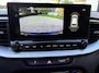 Kia ProCeed 1.6 T-GDI GT 204PK *Dealer o.h. + Garantie*