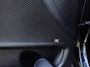 Kia ProCeed 1.6 T-GDI GT 204PK *Dealer o.h. + Garantie*