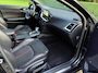 Kia ProCeed 1.6 T-GDI GT 204PK *Dealer o.h. + Garantie*