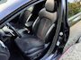 Kia ProCeed 1.6 T-GDI GT 204PK *Dealer o.h. + Garantie*