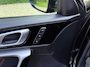 Kia ProCeed 1.6 T-GDI GT 204PK *Dealer o.h. + Garantie*