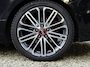 Kia ProCeed 1.6 T-GDI GT 204PK *Dealer o.h. + Garantie*