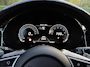 Kia ProCeed 1.6 T-GDI GT 204PK *Dealer o.h. + Garantie*