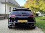 Kia ProCeed 1.6 T-GDI GT 204PK *Dealer o.h. + Garantie*