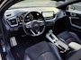 Kia ProCeed 1.6 T-GDI GT 204PK *Dealer o.h. + Garantie*