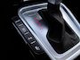 Kia ProCeed 1.6 T-GDI GT 204PK *Dealer o.h. + Garantie*