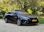 Kia ProCeed 1.6 T-GDI GT 204PK *Dealer o.h. + Garantie*