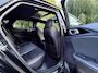 Kia ProCeed 1.6 T-GDI GT 204PK *Dealer o.h. + Garantie*