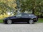 Kia ProCeed 1.6 T-GDI GT 204PK *Dealer o.h. + Garantie*