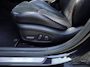 Kia ProCeed 1.6 T-GDI GT 204PK *Dealer o.h. + Garantie*