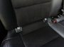 Kia ProCeed 1.6 T-GDI GT 204PK *Dealer o.h. + Garantie*