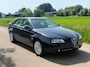 Alfa Romeo 166 2.0 T.Spark Business Edition APK 05-2027 Airco