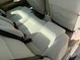 Alfa Romeo 166 2.0 T.Spark Business Edition APK 05-2027 Airco