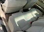 Alfa Romeo 166 2.0 T.Spark Business Edition APK 05-2027 Airco