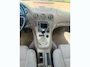 Alfa Romeo 166 2.0 T.Spark Business Edition APK 05-2027 Airco