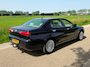 Alfa Romeo 166 2.0 T.Spark Business Edition APK 05-2027 Airco