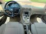 Alfa Romeo 166 2.0 T.Spark Business Edition APK 05-2027 Airco