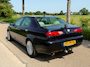 Alfa Romeo 166 2.0 T.Spark Business Edition APK 05-2027 Airco