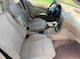 Alfa Romeo 166 2.0 T.Spark Business Edition APK 05-2027 Airco