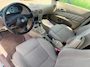 Alfa Romeo 166 2.0 T.Spark Business Edition APK 05-2027 Airco