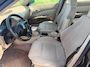 Alfa Romeo 166 2.0 T.Spark Business Edition APK 05-2027 Airco