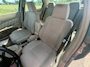 Alfa Romeo 166 2.0 T.Spark Business Edition APK 05-2027 Airco
