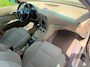 Alfa Romeo 166 2.0 T.Spark Business Edition APK 05-2027 Airco
