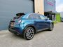Fiat 600 600e La Prima 54 kWh *Full option *Leder *Stoelmassage