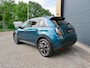 Fiat 600 600e La Prima 54 kWh *Full option *Leder *Stoelmassage