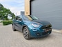 Fiat 600 600e La Prima 54 kWh *Full option *Leder *Stoelmassage