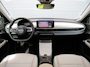 Fiat 600 600e La Prima 54 kWh *Full option *Leder *Stoelmassage
