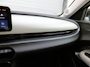 Fiat 600 600e La Prima 54 kWh *Full option *Leder *Stoelmassage
