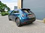 Fiat 600 600e La Prima 54 kWh *Full option *Leder *Stoelmassage