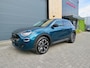 Fiat 600 600e La Prima 54 kWh *Full option *Leder *Stoelmassage